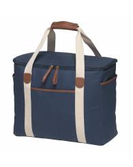 Hamptons Cooler, 30 Litre